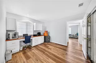 2995 Joshua, Hemet, CA 92545 - Photo 31