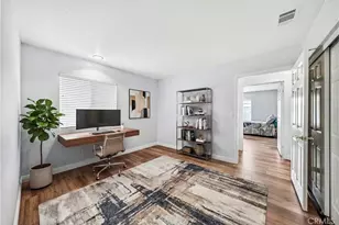 2995 Joshua, Hemet, CA 92545 - Photo 29