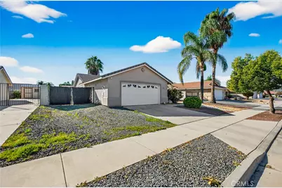2995 Joshua, Hemet, CA 92545 - Photo 3