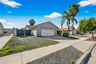 2995 Joshua, Hemet, CA 92545 - Photo 3