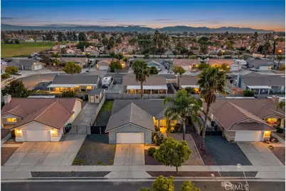 2995 Joshua, Hemet, CA 92545 - Photo 39