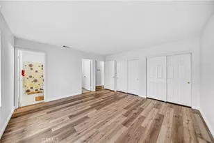 2995 Joshua, Hemet, CA 92545 - Photo 25