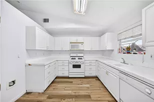 2995 Joshua, Hemet, CA 92545 - Photo 13