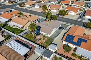 2995 Joshua, Hemet, CA 92545 - Photo 37