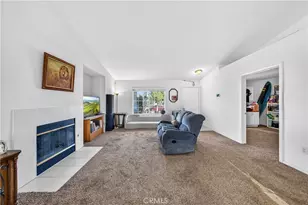 2995 Joshua, Hemet, CA 92545 - Photo 15