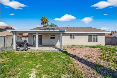 2995 Joshua, Hemet, CA 92545 - Photo 33