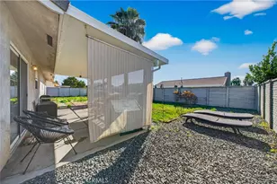 2995 Joshua, Hemet, CA 92545 - Photo 31