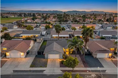 2995 Joshua, Hemet, CA 92545 - Photo 39
