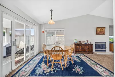 2995 Joshua, Hemet, CA 92545 - Photo 21