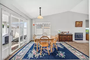 2995 Joshua, Hemet, CA 92545 - Photo 21