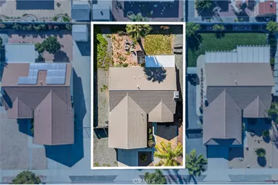 2995 Joshua, Hemet, CA 92545 - Photo 9