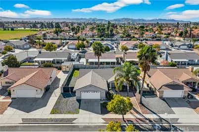 2995 Joshua, Hemet, CA 92545 - Photo 37