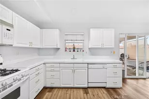 2995 Joshua, Hemet, CA 92545 - Photo 11