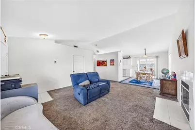 2995 Joshua, Hemet, CA 92545 - Photo 17