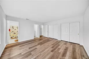 2995 Joshua, Hemet, CA 92545 - Photo 23