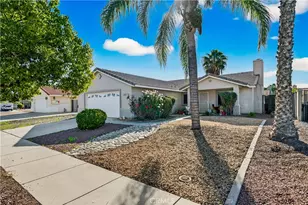 2995 Joshua, Hemet, CA 92545 - Photo 1