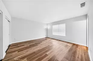 2995 Joshua, Hemet, CA 92545 - Photo 23