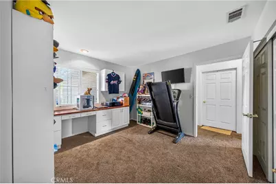 2995 Joshua, Hemet, CA 92545 - Photo 31