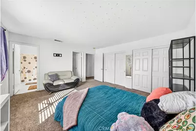 2995 Joshua, Hemet, CA 92545 - Photo 27