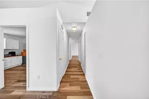 2995 Joshua, Hemet, CA 92545 - Photo 21