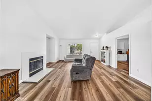 2995 Joshua, Hemet, CA 92545 - Photo 11