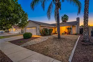 2995 Joshua, Hemet, CA 92545 - Photo 1