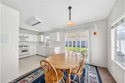 2995 Joshua, Hemet, CA 92545 - Photo 19