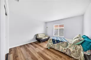 2995 Joshua, Hemet, CA 92545 - Photo 25