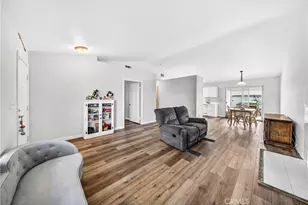 2995 Joshua, Hemet, CA 92545 - Photo 7