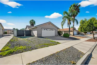2995 Joshua, Hemet, CA 92545 - Photo 3