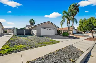 2995 Joshua, Hemet, CA 92545 - Photo 3