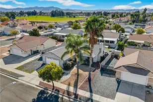 2995 Joshua, Hemet, CA 92545 - Photo 31