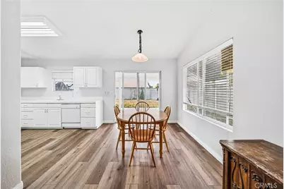 2995 Joshua, Hemet, CA 92545 - Photo 17