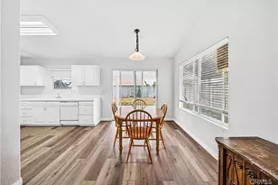 2995 Joshua, Hemet, CA 92545 - Photo 17