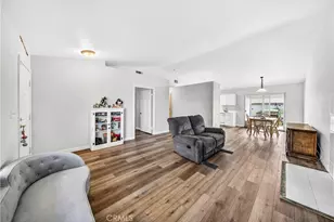 2995 Joshua, Hemet, CA 92545 - Photo 9