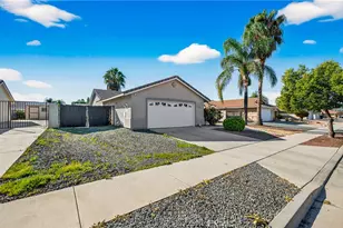 2995 Joshua, Hemet, CA 92545 - Photo 5
