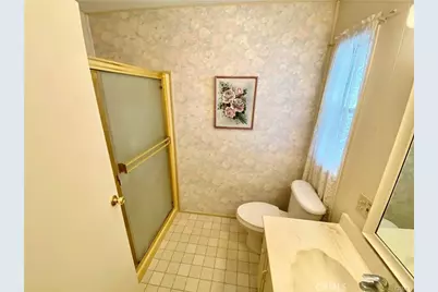 1760 San Benito, Hemet, CA 92545 - Photo 31