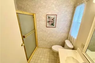 1760 San Benito, Hemet, CA 92545 - Photo 31