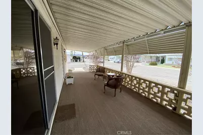 1760 San Benito, Hemet, CA 92545 - Photo 9