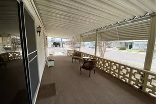 1760 San Benito, Hemet, CA 92545 - Photo 9