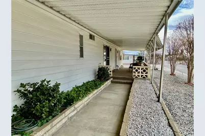 1760 San Benito, Hemet, CA 92545 - Photo 7