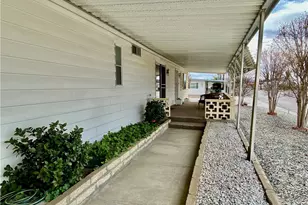 1760 San Benito, Hemet, CA 92545 - Photo 7