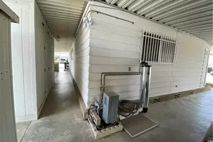 1760 San Benito, Hemet, CA 92545 - Photo 39