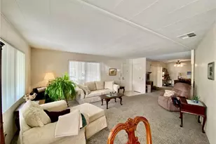 1760 San Benito, Hemet, CA 92545 - Photo 11