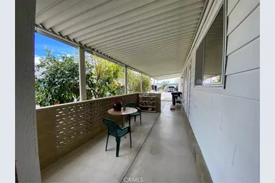 1760 San Benito, Hemet, CA 92545 - Photo 37