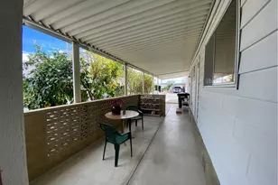 1760 San Benito, Hemet, CA 92545 - Photo 37