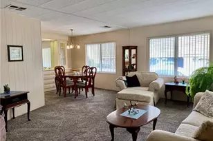 1760 San Benito, Hemet, CA 92545 - Photo 13