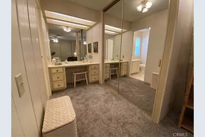 1760 San Benito, Hemet, CA 92545 - Photo 29