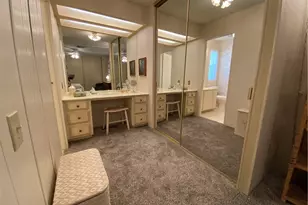 1760 San Benito, Hemet, CA 92545 - Photo 29