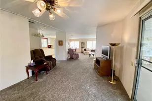 1760 San Benito, Hemet, CA 92545 - Photo 17